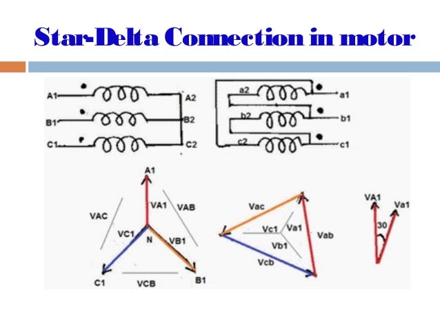 iec 9 lead delta motor wiring diagram wiring diagram schemes iec 9 lead delta motor wiring diagram wiring diagram schemes